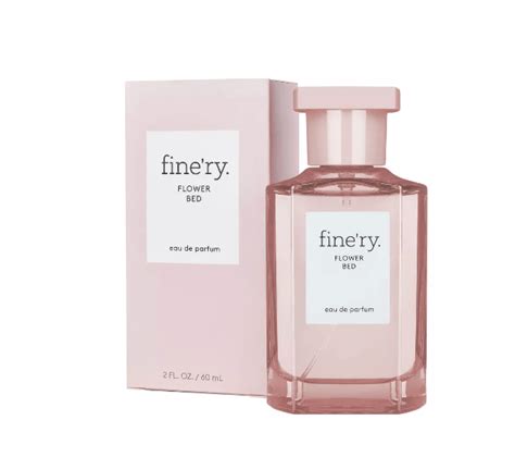 billie perfume dupe|fine'ry perfume dupe.